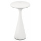 Настольная лампа декоративная Arlight SP-COLLADA 044368