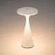 Настольная лампа декоративная Arlight SP-COLLADA 044368
