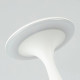 Настольная лампа декоративная Arlight SP-COLLADA 044368