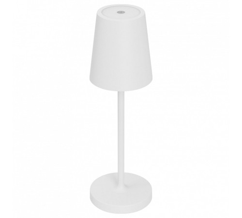 Настольная лампа декоративная Arlight DAISY 044378