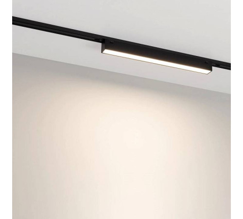 Накладной светильник Arlight MAG-VIBE 044431