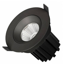 Встраиваемый светильник Arlight ATOLL 044618