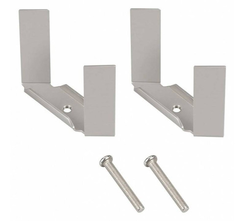 Крепление Arlight SL-LINIA 044710