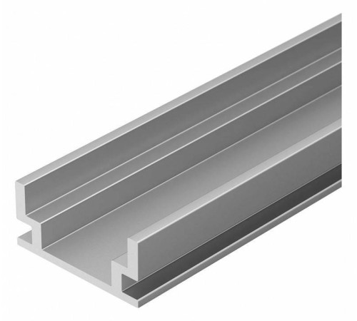 Профиль накладной Arlight HR 044794