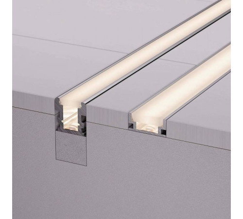 Профиль накладной Arlight HR 044794