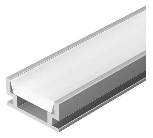 Профиль накладной Arlight HR 044794