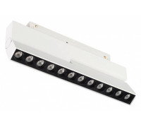 Накладной светильник Arlight MAG-ORIENT 045034