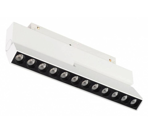 Накладной светильник Arlight MAG-ORIENT 045034