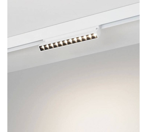 Накладной светильник Arlight MAG-ORIENT 045034