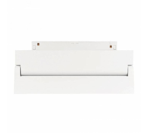 Накладной светильник Arlight MAG-ORIENT 045034