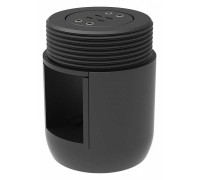 Основание на штанге Arlight APRIORI 045095