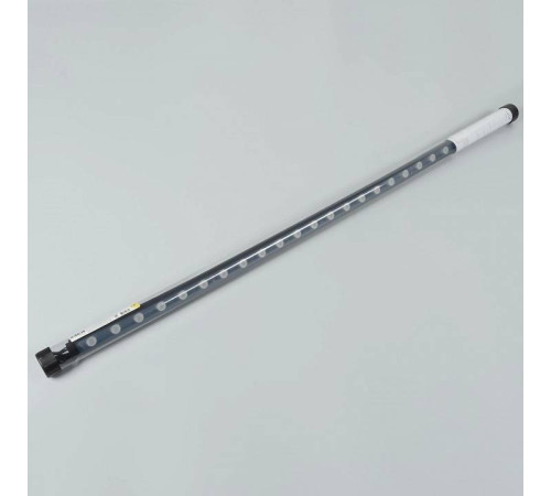 Лента светодиодная Arlight THOR 045255