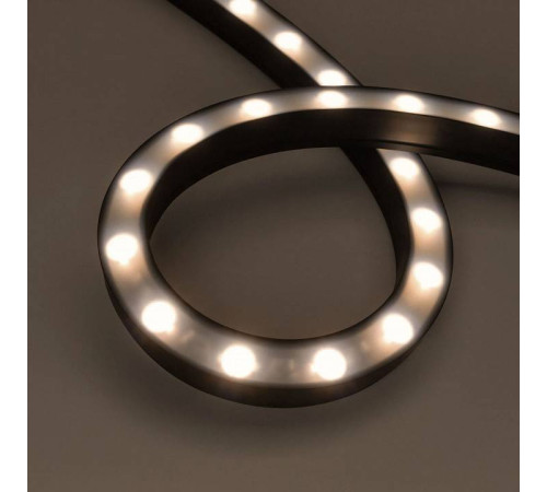 Лента светодиодная Arlight THOR 045264