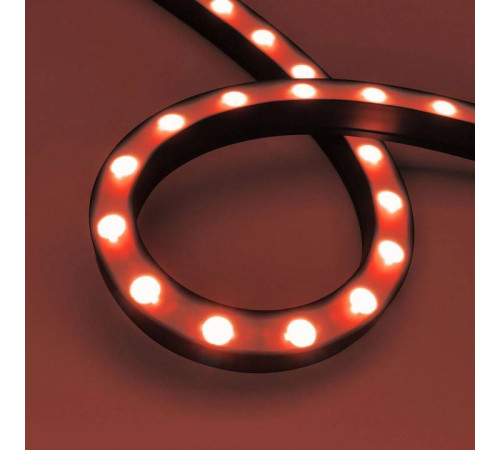Лента светодиодная Arlight THOR 045264