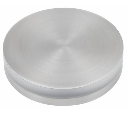 Плафон металлический Arlight ART-DECK 045347