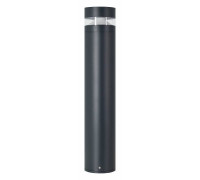Наземный низкий светильник Arlight GUIDE 045528