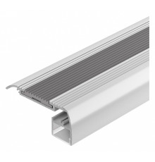 Профиль для ступеней Arlight STAIR 045666