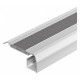 Профиль для ступеней Arlight STAIR 045666