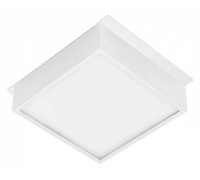 Светильник для потолка Грильято Arlight GRIGLIATO 045696
