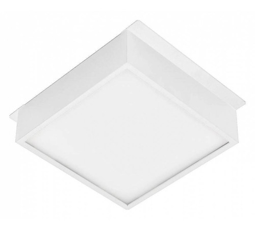 Светильник для потолка Грильято Arlight GRIGLIATO 045697