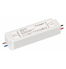 Блок питания с проводом Arlight ARPV-SP 045751
