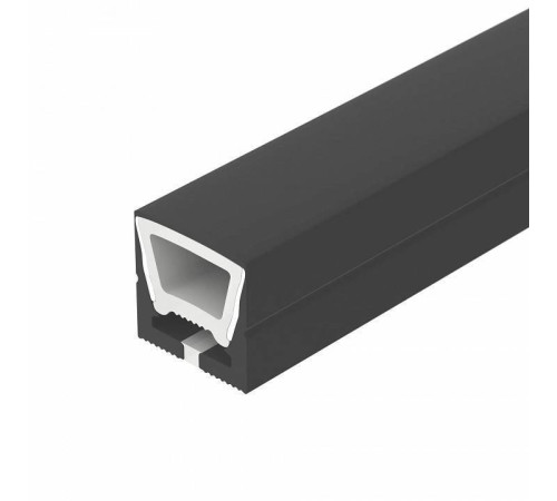 Профиль накладной гибкий Arlight WPH-FLEX 045774