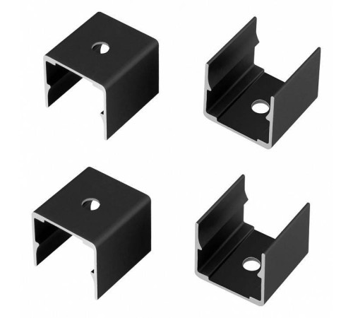 Крепление Arlight WPH-FLEX 045877