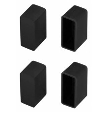 Заглушка для профиля Arlight WPH-FLEX 045881