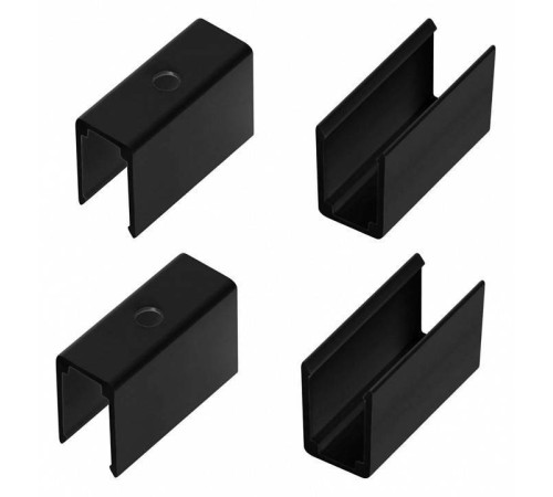 Крепление Arlight WPH-FLEX 045883