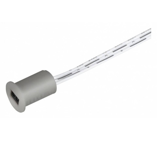 Датчик движения Arlight SR-PRIME 045899