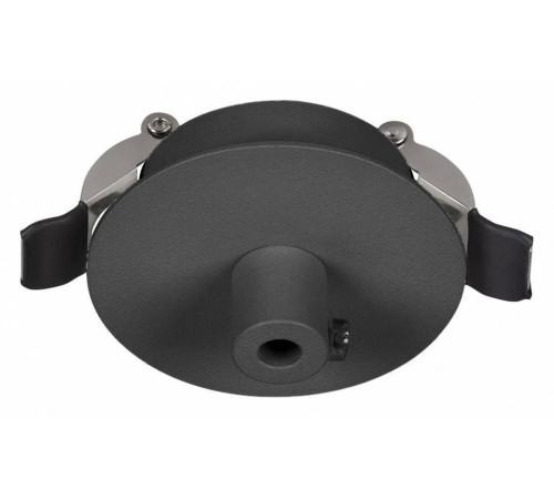 Основание Arlight SPX-CANOPY 046019