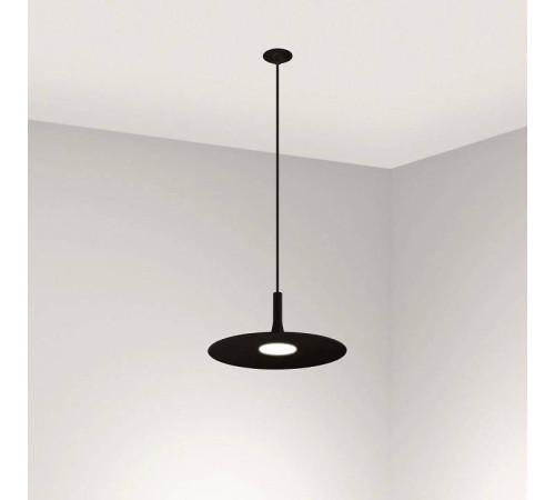 Основание Arlight SPX-CANOPY 046019