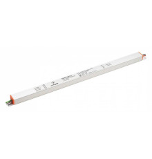 Блок питания Arlight ARV 046044(2)