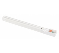 Блок питания Arlight ARV-SP 046127