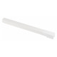 Блок питания Arlight ARV-SP 046127