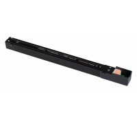 Блок питания Arlight ARV-SP 046128