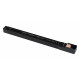 Блок питания Arlight ARV-SP 046128