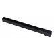 Блок питания Arlight ARV-SP 046128