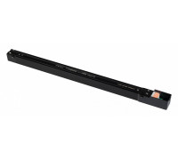 Блок питания Arlight ARV-SP 046129