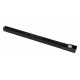 Блок питания Arlight ARV-SP 046129