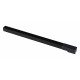 Блок питания Arlight ARV-SP 046129
