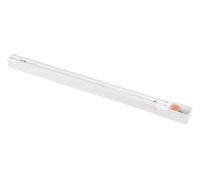 Блок питания Arlight ARV-SP 046130