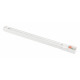 Блок питания Arlight ARV-SP 046130