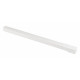 Блок питания Arlight ARV-SP 046130