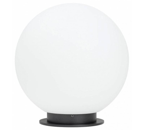 Шар световой Arlight KT-GLOBE 046170