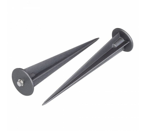 Шар световой Arlight KT-GLOBE 046170