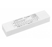 Блок питания Arlight SPV-SP 046173