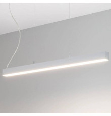 Подвесной светильник Arlight SP-LINE 046221