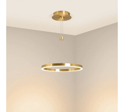 Подвесной светильник Arlight CONGO 046243