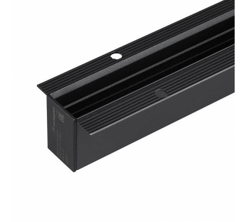 Трек встраиваемый Arlight MAG-25 046297